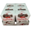 Raffaello Hindistan Cevizli Çikolata Hediyelik 150 Gr