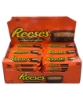 Reese'S 2 Peanut Butter Cups 42 Gr