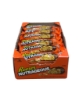 Reese'S Nutrageous Yer Fıstıklı Sütlü Çikolata 47 Gr