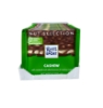 Ritter Sport Cashew 100 Gr