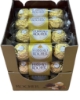 Rocher Fındıklı Çikolata 3'lü 37,5 Gr