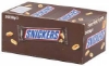 Snıckers Bar Çikolata 50 Gr