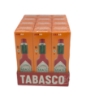 Tabasco Kırmızı Biber Sosu 60 Gr