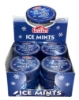 Takita Ice Mints Şeker 12 Gr