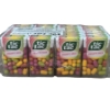 Tic Tac Fruıty Mix Şeker 18 Gr