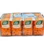 Tic Tac Orange Şeker 18 Gr