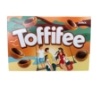 Toffifee Karamel Dolgulu Sütlü Fındıklı Çikolata  Karma 200 Gr