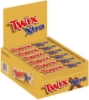 Twix Karamelli Bar Extra Çikolata 75 Gr