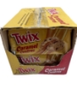 Twix Caramel Centres Kurabiye 144 Gr