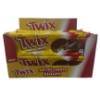 Twix Secret Centre Biscuıts 132 Gr