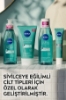 Nivea Derma Skin Clear Sivilce Karşıtı Peeling 150 ml