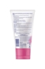 Nivea Aqua Rose 3 in 1 Temizleme Peeling Maske 150 ml