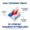 finish, finish powerball, finish quantum, bulaşık tableti, bulaşık makinesi tableti, bulaşık makinesi tablet fiyatları, finiş tablet, bulaşık deterjanı, bulaşık makinesi deterjanı, toptan deterjan