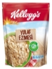 Kellogg's Çikolata Parçacıklı&Fındıklı Granola 340 Gr,Yulaf Ezmes