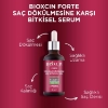 Bioxcin Forte Yoğun Saç Dökülmesine Karşı Bitkisel Serum 3X50 Ml