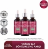 Bioxcin Forte Yoğun Saç Dökülmesine Karşı Bitkisel Serum 3X50 Ml