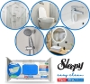 Sleepy Easy Clean Kireç Sökücü Havlu 30 Yaprak