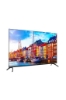 Altus Al50 Uhd 9823 50''/126 Cm Google Televizyon