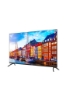 Altus Al50 Uhd 9823 50''/126 Cm Google Televizyon