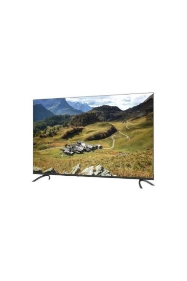 Altus Al55 Uhd 9823 55''/139 Cm Google Televizyon