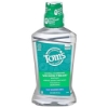 Tom's of Maine Wicked Fresh! Ağız Gargarası Cool Mountain Mint 473ml