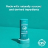 Tom's of Maine Unscented Kokusuz Deo Stick 92 gr Aluminum Free