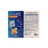 Flexar Bromelain 30 Tablet