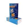 Flexar Bromelain 30 Tablet