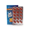 Flexar Bromelain 30 Tablet