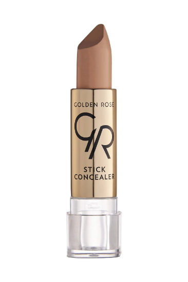 Golden Rose Stick Concealer No: 01 Ivory - Stik Kapatıcı