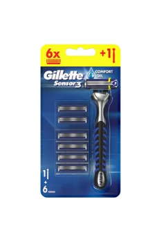 gillette, sensor, tıraş makinesi, tıraş bıçağı, gillette fiyatları, gilette, gillete, jilet, jilet satın al, toptan jilet, toptan gillette