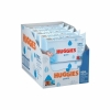 Huggies Baby Islak Mendil Pure 56 Yaprak