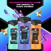 Axe Premium Collection 3 in 1 Duş Jeli Lavanta 300 ml