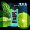 Axe Premium Collection Aqua Bergamot Duş Jeli 3 in 1 300 ml