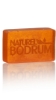 Naturel Bodrum Bodrum Mandalina Gliserinli Doğal Sabun 100 Gr