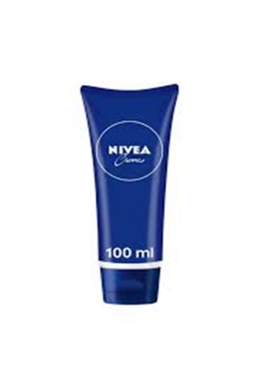 Nivea Creme Tüp 100 ml