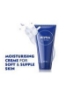 Nivea Creme Tüp 100 ml