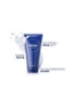 Nivea Creme Tüp 100 ml