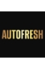 Autofresh Oto Kıvrımlı Yumuşak Sünger Çok Amaçlı Araç Süngeri Araba Yıkama Ve Temizleme 