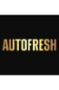 AutoFresh Demir Tozu Temizleyici Jant Ve Kaporta Ph Nötr 410 ml Süper Güç Profesyonel