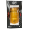 İnfinity Parfüm Fullham Men 100 ml