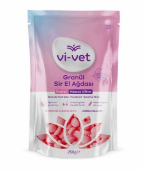 vi-vet, vivet, epilasyon, ağda, sir ağda, inci ağda, soyulabilir ağda, bezsiz ağda, el ağdası, hassas ciltler için ağda, pudralı ağda, vivet el ağdası satın al, vivet el ağdası fiyat