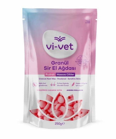 vi-vet, vivet, epilasyon, ağda, sir ağda, inci ağda, soyulabilir ağda, bezsiz ağda, el ağdası, hassas ciltler için ağda, pudralı ağda, vivet el ağdası satın al, vivet el ağdası fiyat