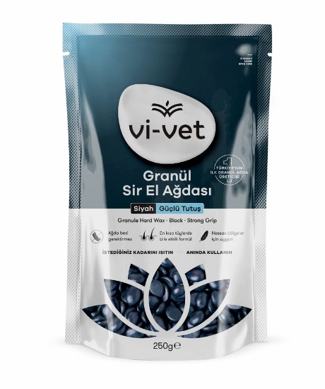 vi-vet, vivet, epilasyon, ağda, sir ağda, inci ağda, soyulabilir ağda, bezsiz ağda, el ağdası, vivet el ağdası satın al, vivet el ağdası fiyat