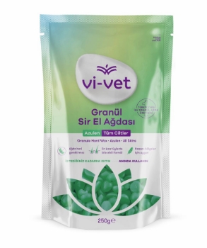 vi-vet, vivet, epilasyon, ağda, sir ağda, inci ağda, soyulabilir ağda, bezsiz ağda, el ağdası, vivet el ağdası satın al, vivet el ağdası fiyat