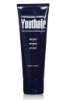 Youthair Saç Beyazlık Giderici 106ml