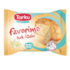 Torku Favorimo Kek 30 gr - 20 Adet