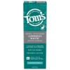 Tom's of Maine Florürlü Anti-Çürük Diş Macunu 113 gr