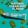 Tom's of Maine Florürlü Anti-Çürük Diş Macunu 113 gr