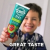 Tom's of Maine Kids Natural Florürlü Çürük Önleyici Çocuk Diş Mac